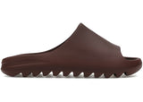 YZY YS-01 Slides Fudge