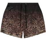 Ksubi Sinners Boardshorts