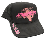 TX5 TEXAS TRUCKER