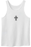 Hmdd HC Tank Top