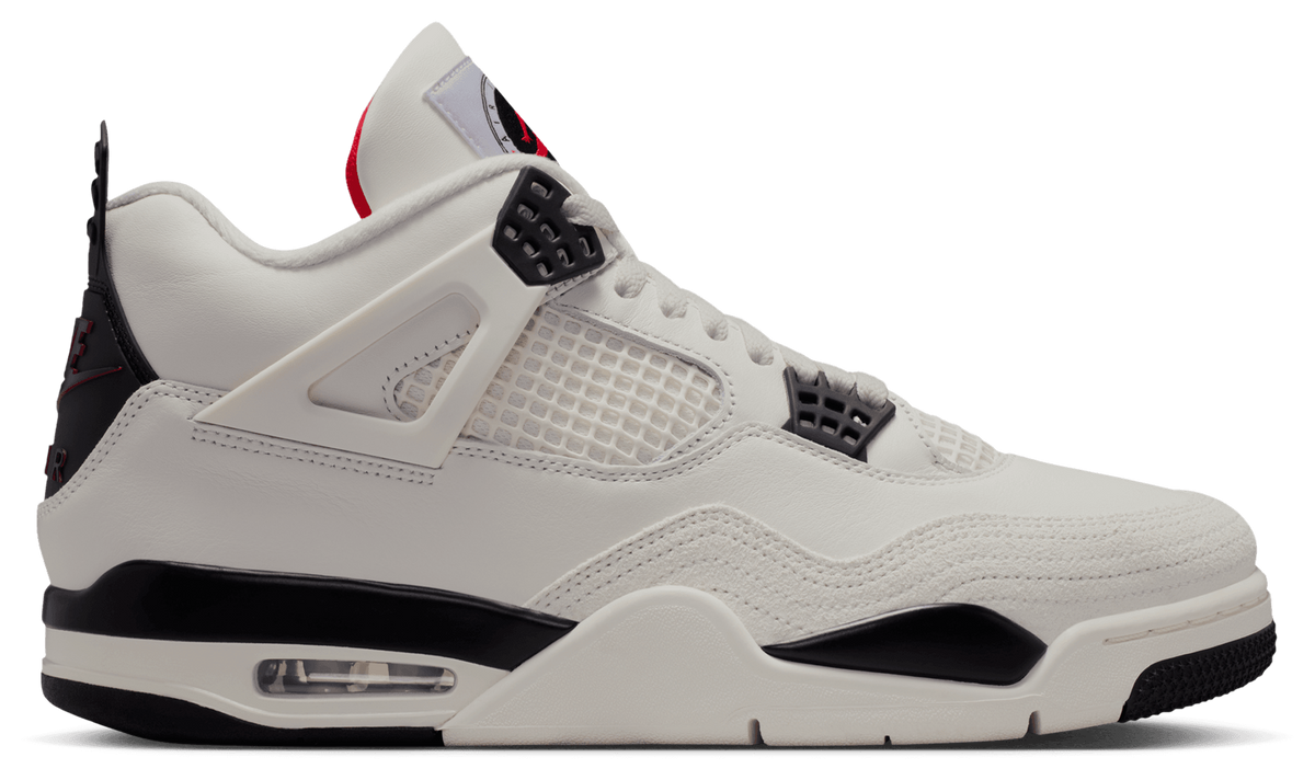 Jordan 4 Retro Og ‘Flight Club’