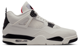 Jordan 4 Retro Og ‘Flight Club’