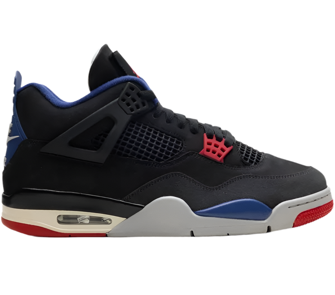 Jordan 4 Rare Air Gs