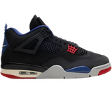 Jordan 4 Rare Air Gs
