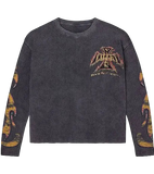Vale Forever Reborn Thermal (Black)