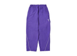 Supreme Nike Track Pants Purple