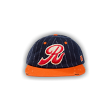 Raspberry Hills Jackie Robinson Cap