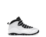Jordan 10 Retro OG Steel