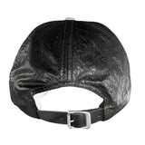 Bottega Desires 1987 Hat