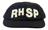Raspberry hill RHSP hat
