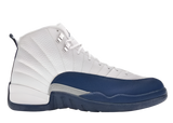 Jordan 12 Retro French Blue(2025)