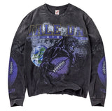 Vale Kountry Long Sleeve