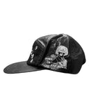 Bottega Desires 1987 Hat