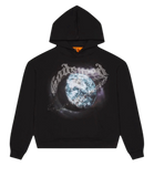 GODSPEED DEBRIS HOODIE