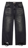VALE FOREVER
LIVEWIRE DENIM JEANS