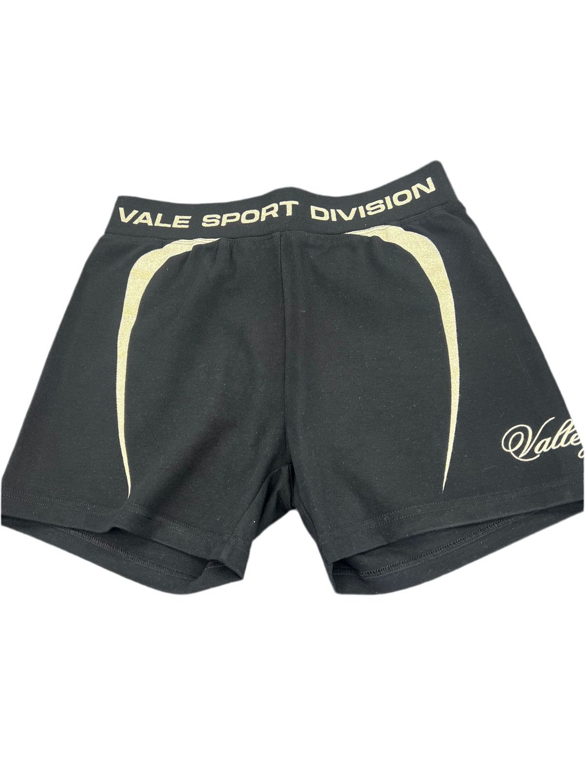 Vale 007 Shorts
