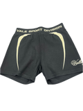 Vale 007 Shorts