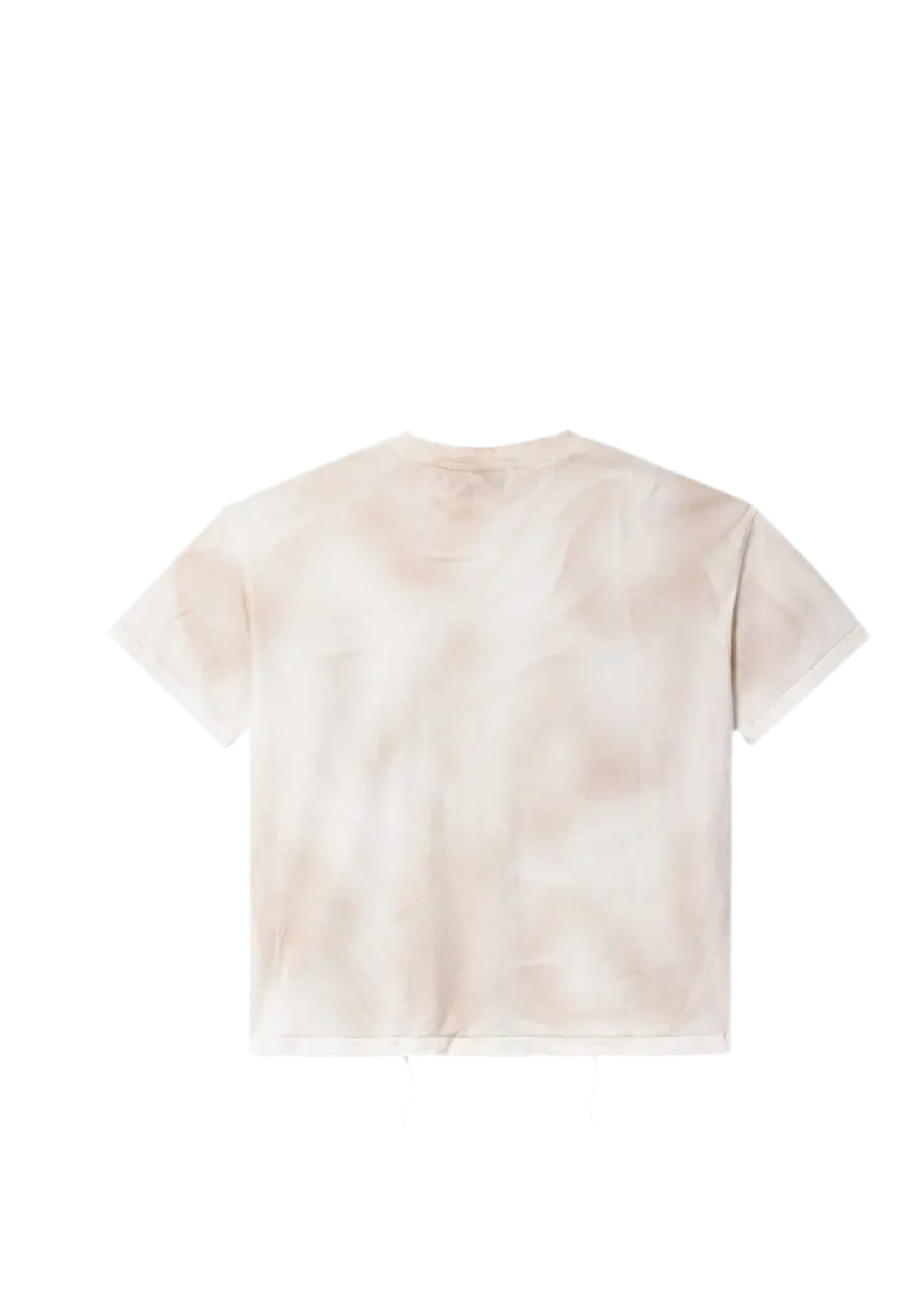 Vale Forever Area 14 Bling Tee