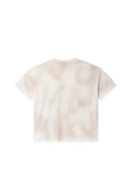 Vale Forever Area 14 Bling Tee