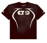 Hellstar Warm Up T-shirt