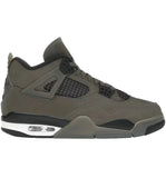 Jordan 4 Retro Cave Stone USED