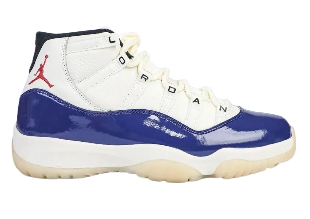 Jordan Rare Air 11 Men’s