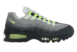 Nike Air Max 95 OG
Big Bubble Neon (USED)