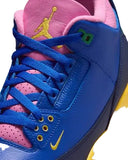 Jordan 3 Retro OG Brazil Mens