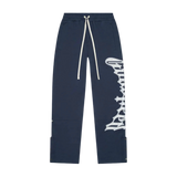 Godspeed Og-Logo V2 Navy Pants