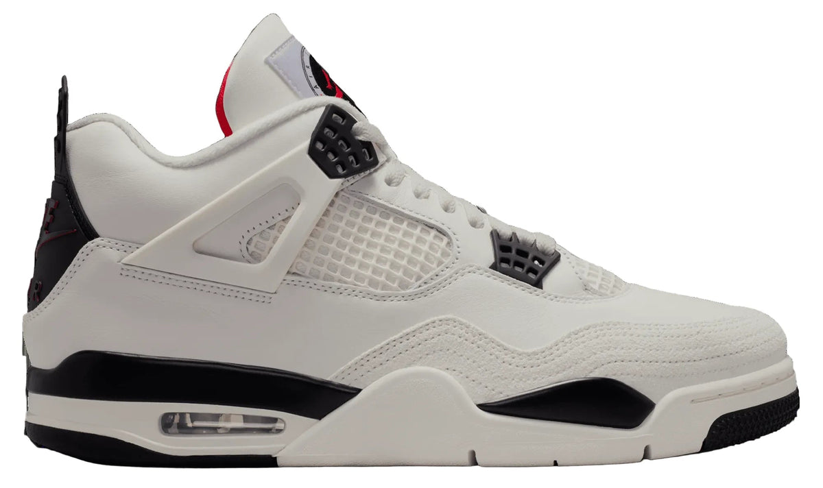 Jordan 4 Retro Og ‘Flight Club’ Used
