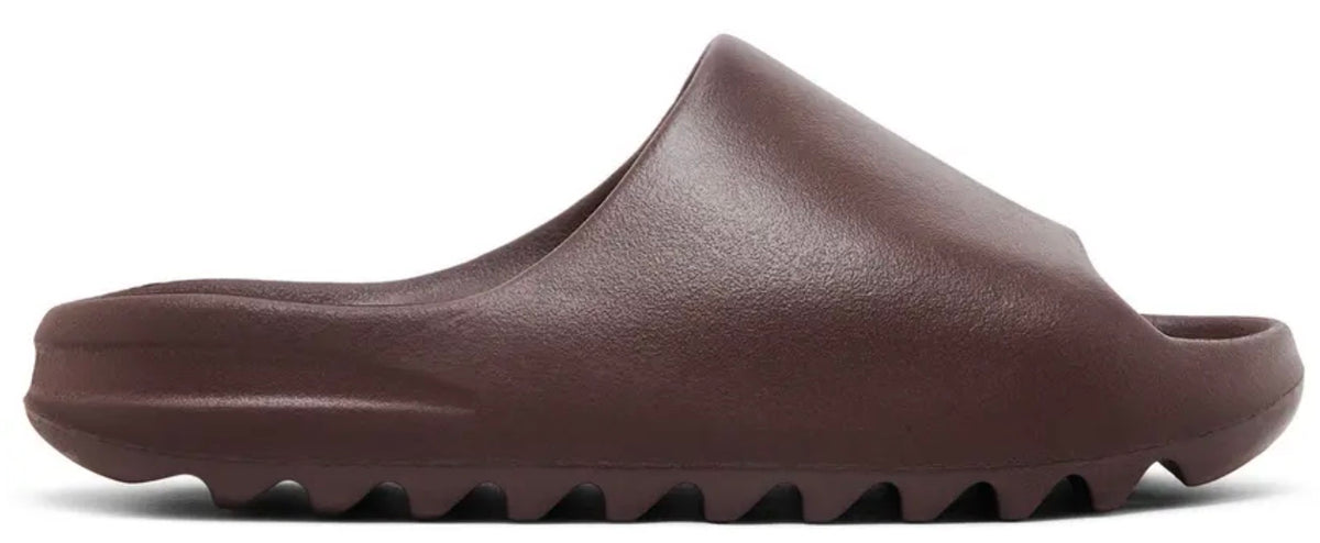 YZY YS-01 Slides Fudge Used