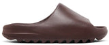 YZY YS-01 Slides Fudge Used