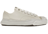 Maison Mihara Yasuhiro White / White (USED)