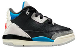 Jordan 3 Retro OG Rare Air