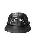 Bottega Desires 1987 Hat