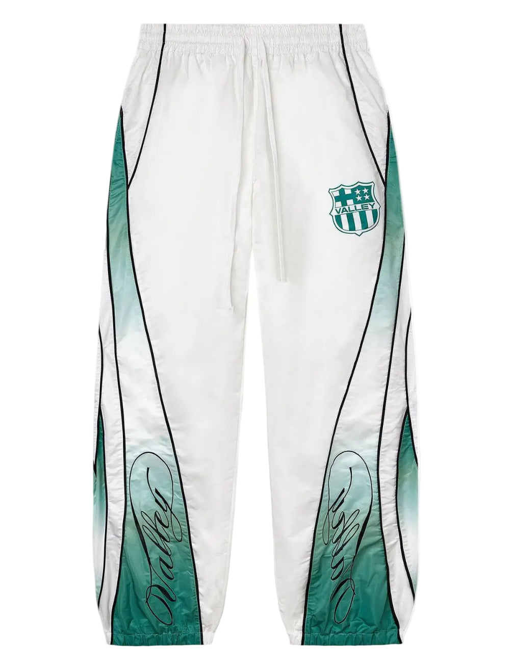 Vale Forever Track Pants