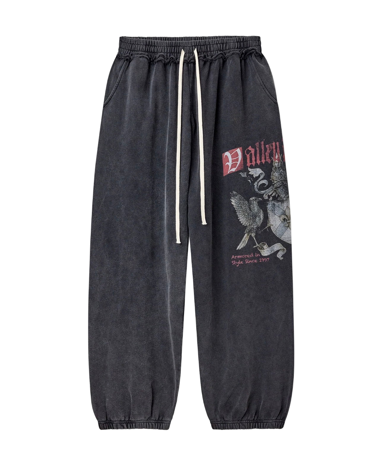 Vale Sports Vendetta Sweats [EVO]