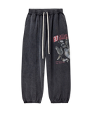 Vale Sports Vendetta Sweats [EVO]
