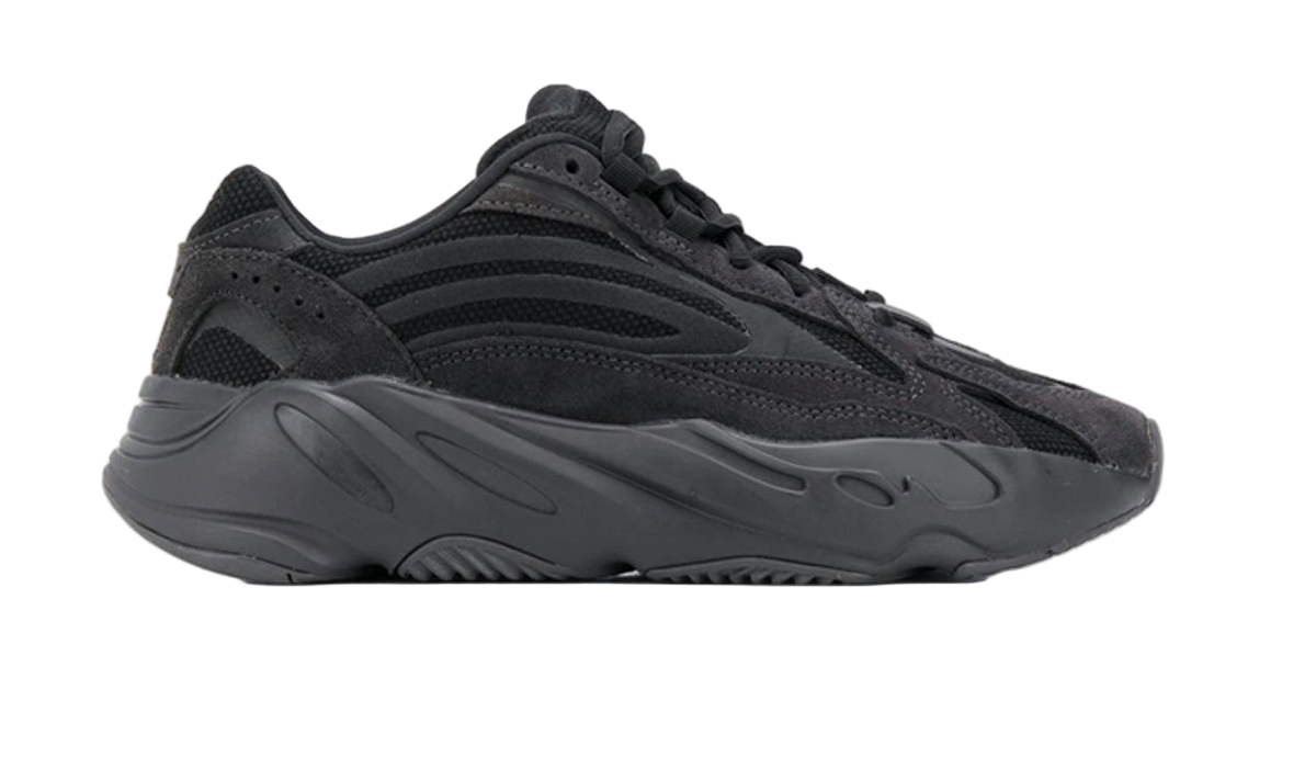 Yeezy Boost 700 V2 Vanta Men’s Used