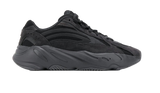 Yeezy Boost 700 V2 Vanta Men’s Used