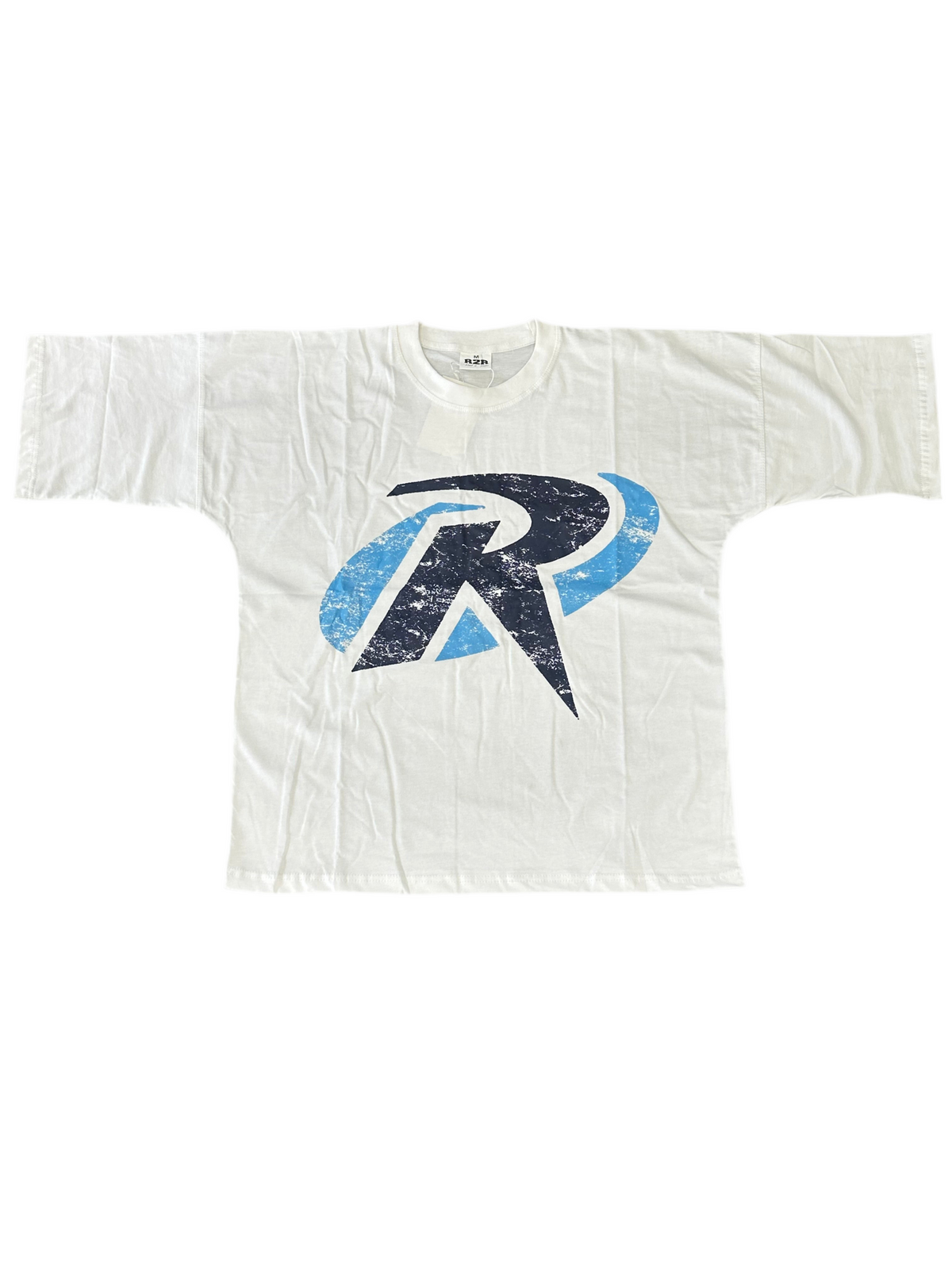 RICHESS Fundamental Tee