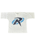 RICHESS Fundamental Tee
