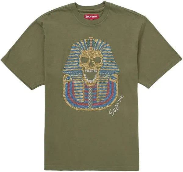 Supreme King Tit Tee
