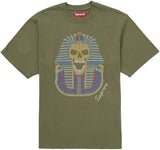 Supreme King Tit Tee