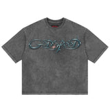 God Speed New Age Reloaded