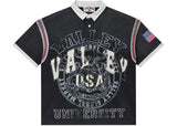 Vale Forever Valley USA Rugby
