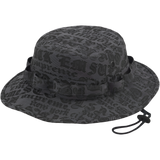 Cities Jacquard Boonie