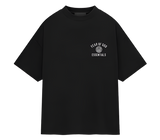Fear of God Essentials Jersey Crewneck Tee (FW24)
