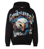 GODSPEED Spirit Animal (Black Washed)