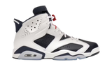 Jordan 6 Retro Olympic (2024)(USED)